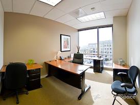 Regus | Howard Hughes Parkway
