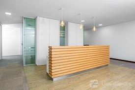 Regus | Luanda, Belas Business Park