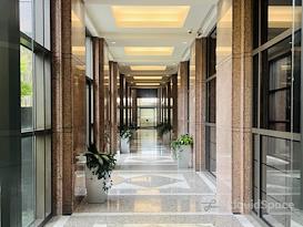 Venture X- Downtown Columbia