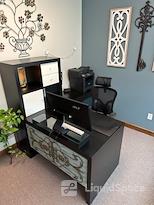 Discovery Business Park