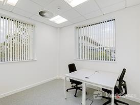 Regus | London, Enfield Innova Park