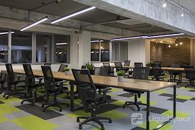 Biz Hub | Cowork | Events