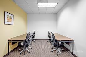 Regus | 2300 Lakeview