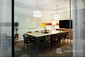 Bond Collective Greenpoint