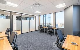 Venture X | San Antonio Northwest