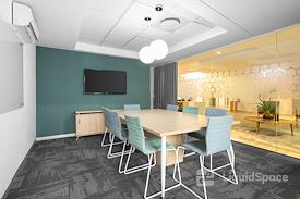 Regus | Cape Town Sunclare Centre