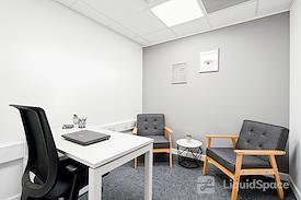 Regus | Tunbridge Wells, Pluto House