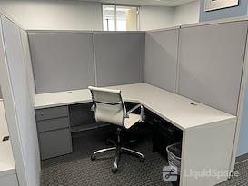 Stanton Road Capital, LLC