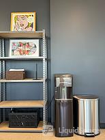 Wilshire Creative Offices