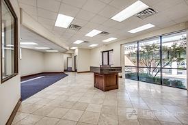 Boxer - 13333 Midway