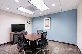 Regus | Parsippany