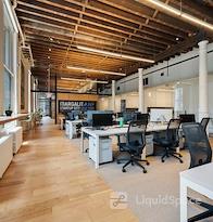 Margalit Startup City