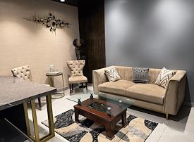 Regus | West Los Angeles - Howard Hughes