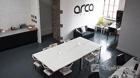 ARCA Studios