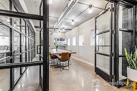 Venture Office Summerfield Commons