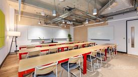 WeWork | 184 Shepherds Bush Rd