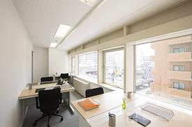 Regus | Kagawa, Takamatsu