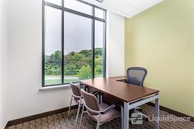 Regus | Briarcliff