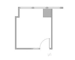 Boxer - Pavilion Towers