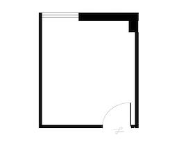 Boxer - 1110 NASA Parkway