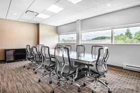 Regus | Riverview Drive