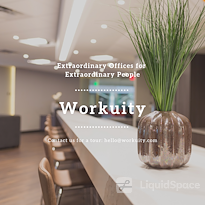 Workuity