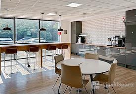 Regus | High Wycombe, Stokenchurch Business Park