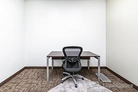 Regus | CNA Building