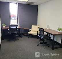 IncuHub