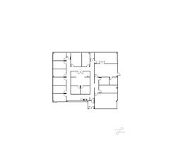 Boxer - 12808 West Airport