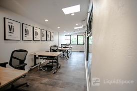 Brick & Mortar Park Ridge 