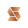 Logo of STAK Space – 1950 Franklin