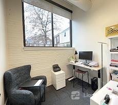 The Village Works - Jamaica Plain