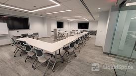 TKO Suites Arlington