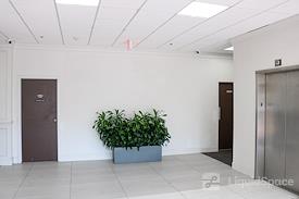 Central Office and Co Working