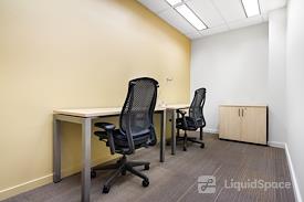 SPACES | Sao Paolo,, Alameda Santos - Paraiso - Brigadeiro