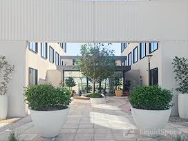 Regus | NV, Summerlin - Meridian Vista Drive