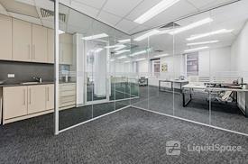 Level 7, 371 Queen Street, Brisbane City QLD 4000