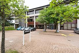 Regus | Reading, Theale - Abbey House