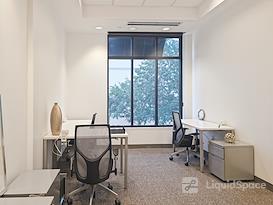 No18 | Montevideo, No18 El Globo