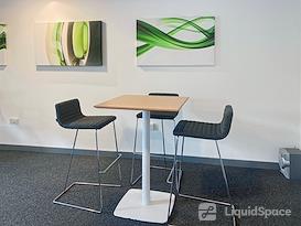 Regus | Tewkesbury, Tewkesbury Business Park