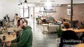 Work2gether - Downingtown