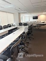 AdvantEdge Workspaces - Downtown Center