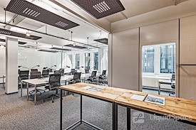 Design Offices | Frankfurt, Design Offices, Westendcarree