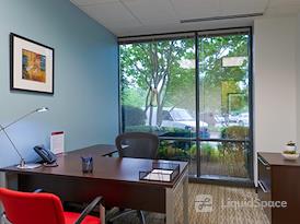 Regus | Southwind Office Center