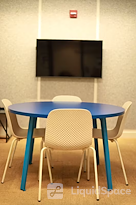 WeWork | 901 North Glebe Road