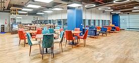 Awfis | Coworking-Sterling Towers
