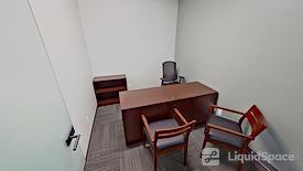 Ideal Spaces Bellevue