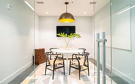 Bond Collective 55 Broadway