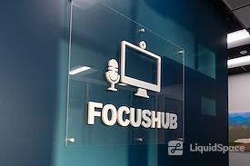 FocusHub